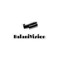 Load video: HalaniVision Films in collaboration