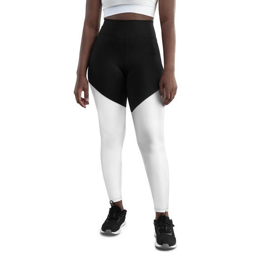 Sports Leggings